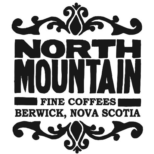 NorthMountainCoffee