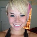 Cara Bird - @Cbirdy91 - Twitter