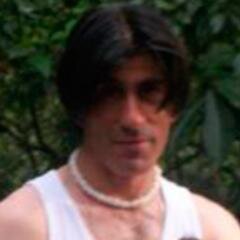 IngeAlcantara's profile picture. Siempre a la vanguardia de los avances tecnológicos,no hay nada mejor amigo que una computadora, te puedo descifrar en solo unos segundos,fiel amante de #Apple