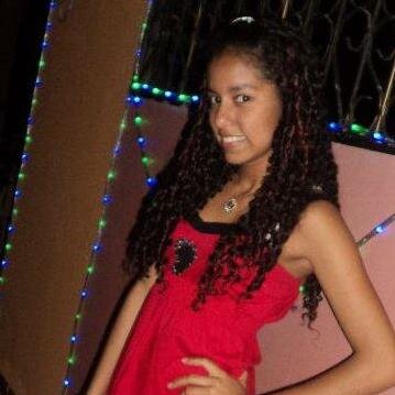 mavila2510's profile picture. amo la musica y me encantan  las peliculas de terror