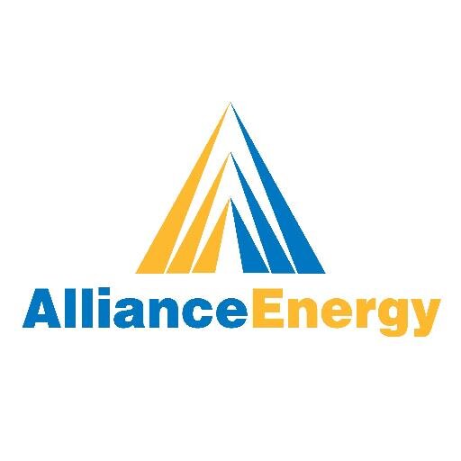 AllianceEnergy1 Profile Picture