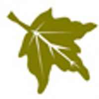 Georgia State Parks (@gastateparks) 's Twitter Profile