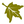 Georgia State Parks (@GaStateParks) profile picture
