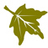 GaStateParks's profile image