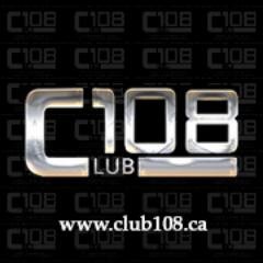 108nightclub's profile picture. The legend returns. Get ready Mississauga as we unveil the new Club 108 with #108ReasonstoRock Fridays w/ @the_edge and #WonderlandSaturdays w/ @Z1035Toronto