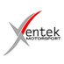 Xentek Motorsport (@xentekmsport) Twitter profile photo Xentek Motorsport (@xentekmsport) Twitter profile photo