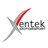 XentekMsport's profile image