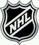 Following all hockey fans! #roadto5k
