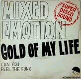 ManiasLocas14's profile picture. Nueva cuenta aqui leereis los mejor twit y fotos.Dar RT o Fav si os gusta.