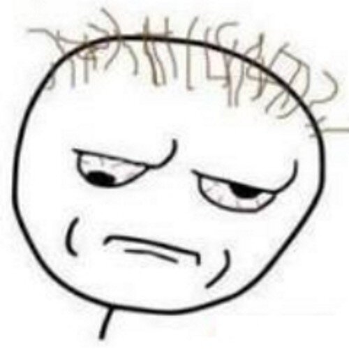 DanielNdibongo's profile picture. All earthlings must die!.....of laughter and/or boredom