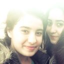EDA NUR (@02_edda) Twitter