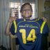 Guille (@guillermoajp75) Twitter profile photo