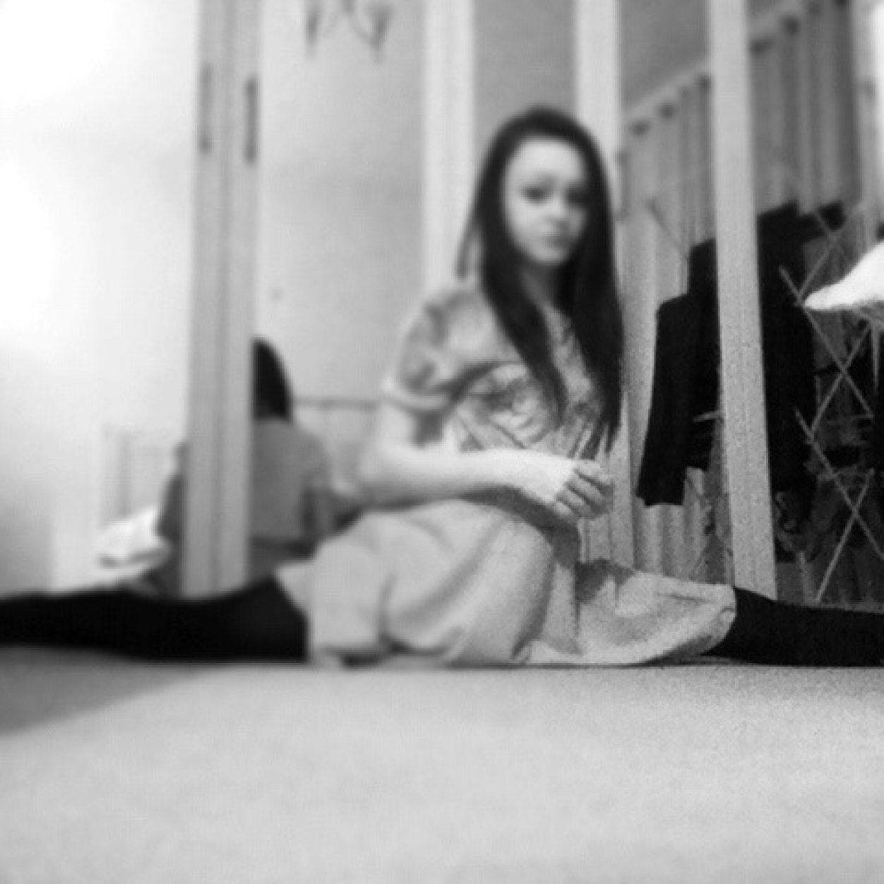 instagram - @neave_hudson, facebook - Neave Hudson. Sorry Twitter, I can't tweet in 140 characters.