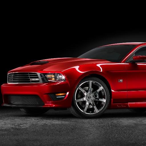 sousuke2oo6's profile picture. 