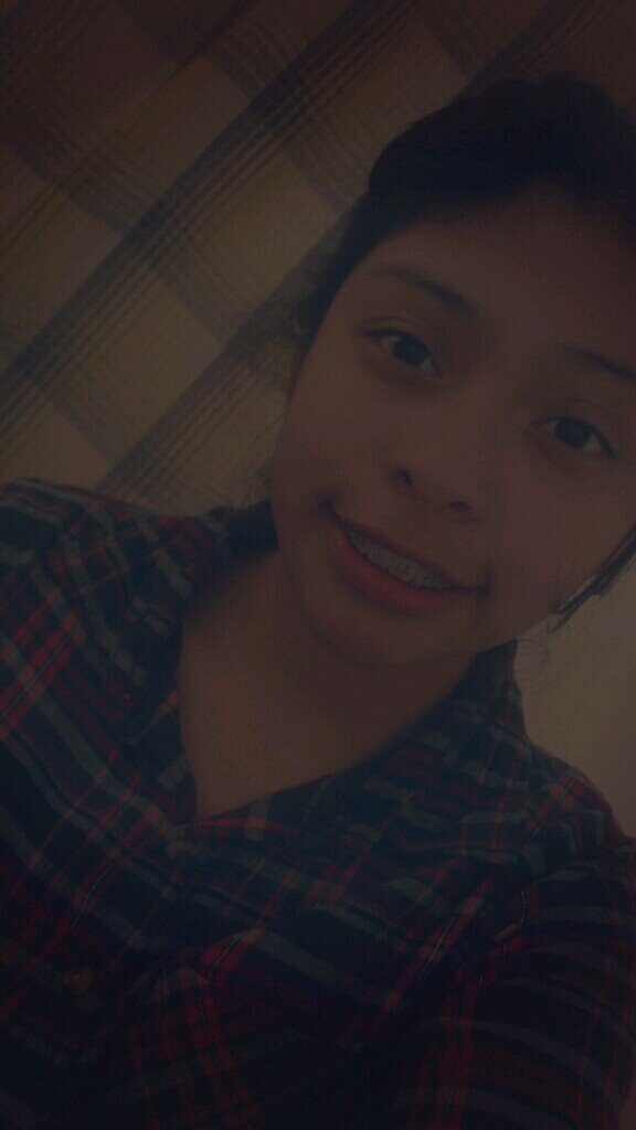 Hola ,Me llamo Natali . Siguime y te sigo .3