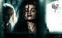 The dark lord will rise again! In azkaban we will wait! He will come for us beyond any of his supporters! we alone were faithful! we alone tried to find him!(RP