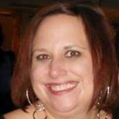 Full-time freelancer. Writer, content marketing & content promotions/specialist, public relations expert. Mom, wife & family life coordinator in spare time.