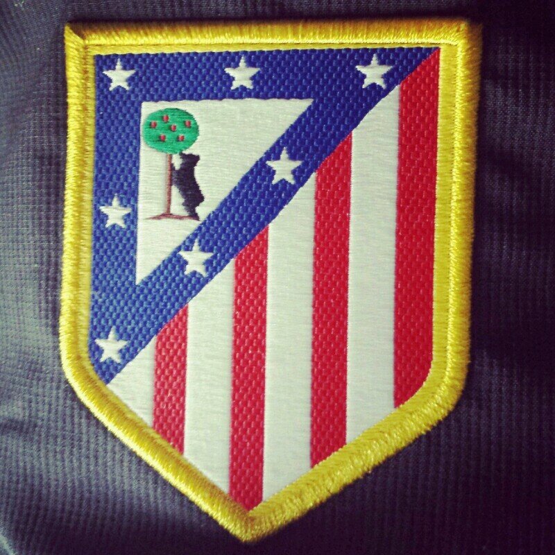 Cuenta dedicada a todo seguidor del Atlético de Madrid. Cholismo como filosofía de vida. 17 de Mayo. Luis Aragonés me representa. Aúpa Atletico!!!!