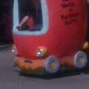 carol johnston - @cazj2009 - Twitter