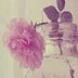 ..المتفائله.. 5/5 (@2345Sal) Twitter