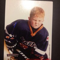 Trent Wennekamp (@trentwennekamp) 's Twitter Profile