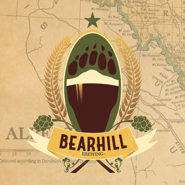 Parent company of Jasper Brewing Co., Banff Ave Brewing Co., Wood Buffalo Brewing Co., and Last Best Brewing & Distilling.