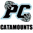 Panther Creek Track and Field