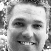 Torsten Heil (@torsten_hgw) Twitter profile photo