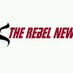 the Rebel News (@therebelnews) Twitter profile photo the Rebel News (@therebelnews) Twitter profile photo