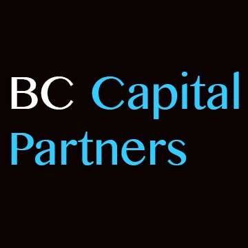 BC Capital Partners provides public relations and investor relations services to grow awareness, drive sales, and build stakeholder value.