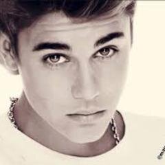 sedef_erbil's profile picture. 