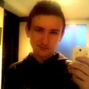 Luke Simons - @Luke97Simons - Twitter