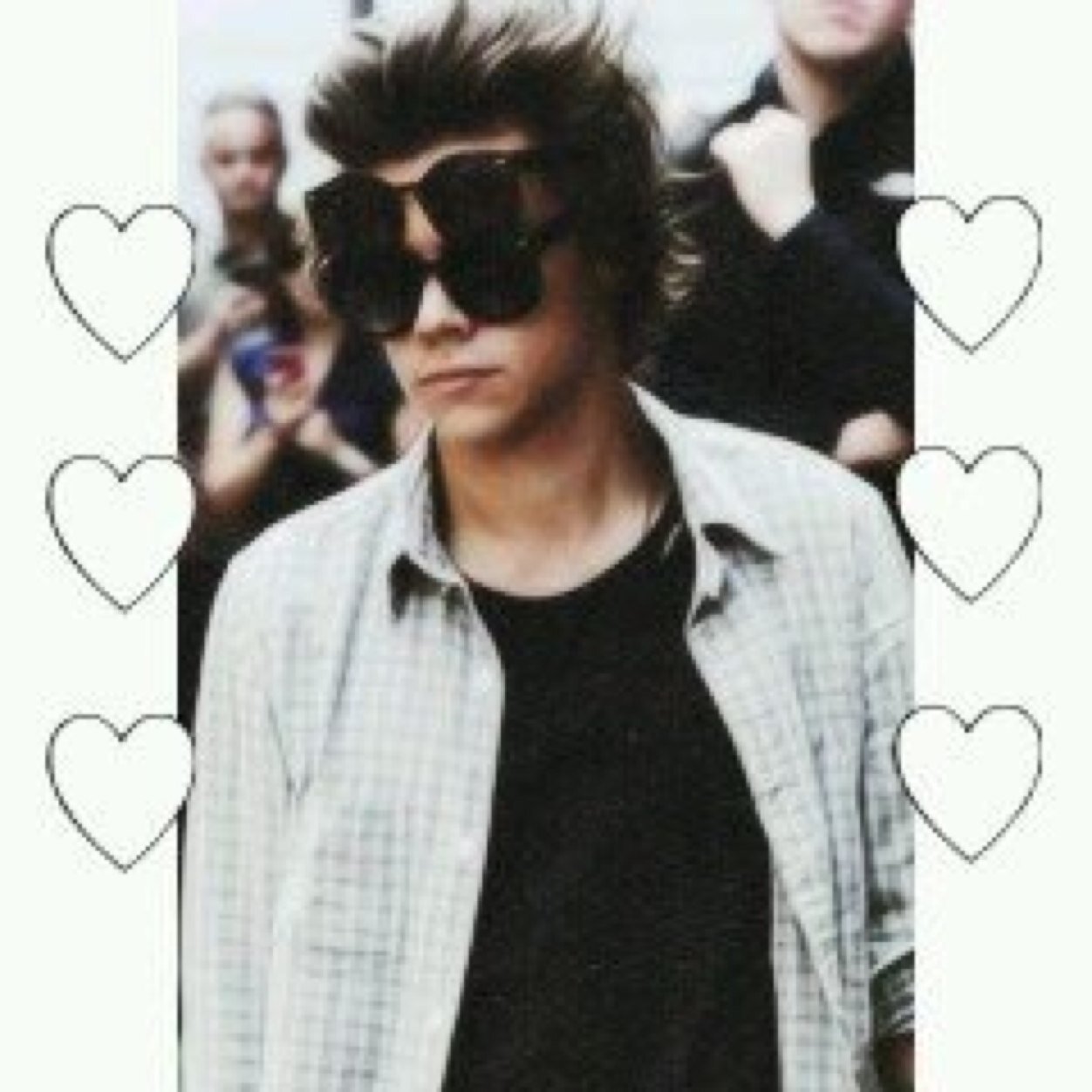 beyonceziam's profile picture. 