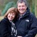 Terry Mullaney (@mullaney_terry) Twitter profile photo Terry Mullaney (@mullaney_terry) Twitter profile photo