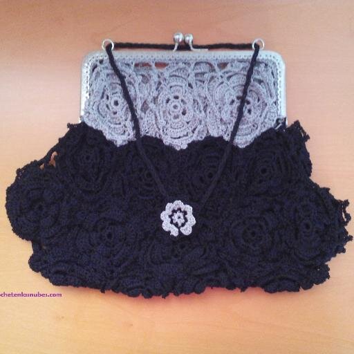 Hand Made: Mi afición es planificar proyectos creativos de crochet, Todo lo que hago lo puedes hacer tú!!!! :)  Aprende a interpretar un gráfico