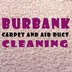 BurbankCarpetCA's profile picture. We are so grateful to be known as the best spot for carpet cleaning in Burbank, California as well as for a wide variety of other cleaning services.