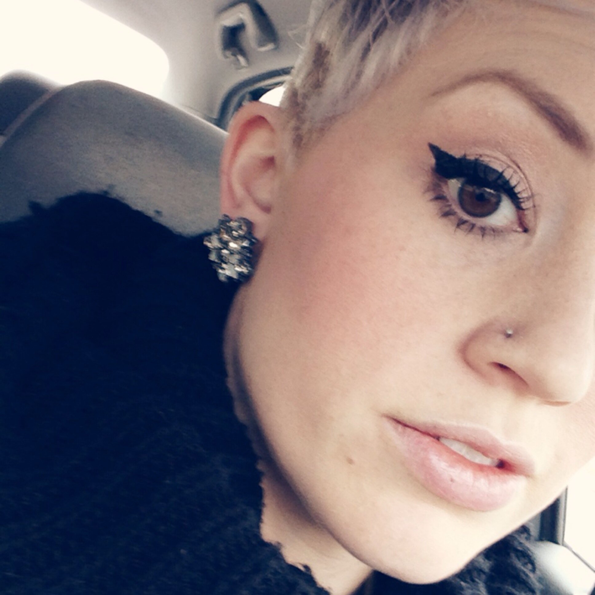 sarahbethdohse's profile picture. 