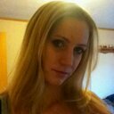 Heather Colson - @heathermm85 - Twitter