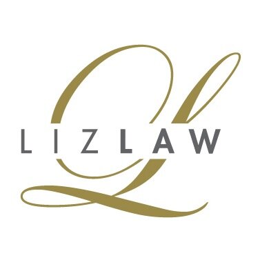 LizLawJewelry's profile picture. Liz Law Jewelry: a celebration of personal style and individual quirkiness.