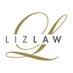 Liz Law (@lizlawjewelry) Twitter profile photo Liz Law (@lizlawjewelry) Twitter profile photo