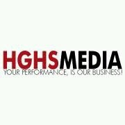 hghsmedia's profile picture. Telecom | Hosting | Design | VoIP | Drukwerk | Mailing | en meer....