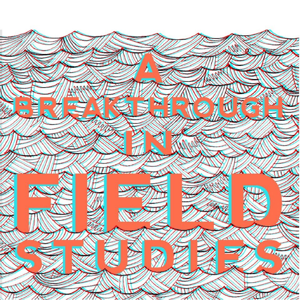 ABIFSmusic's profile picture. A Seattle based fusion of Indie/Pop/Rock, featuring: Justin Benson, Matthew Benham, Jonathan Wooster and James Moffitt.