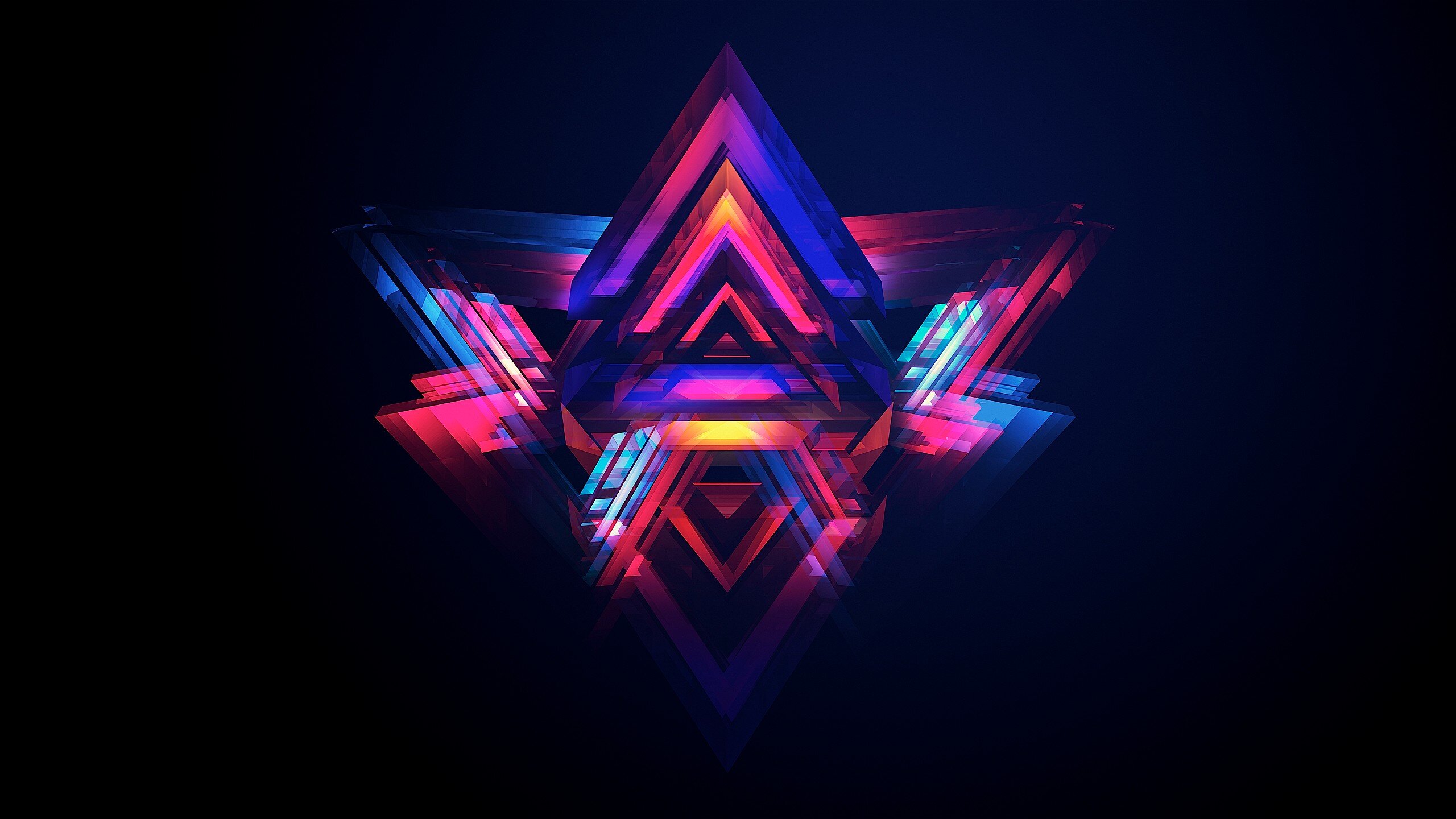 gamer and maybe other stuff.... and im here to entertain everyone :)
