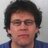 gertjan2311's profile image
