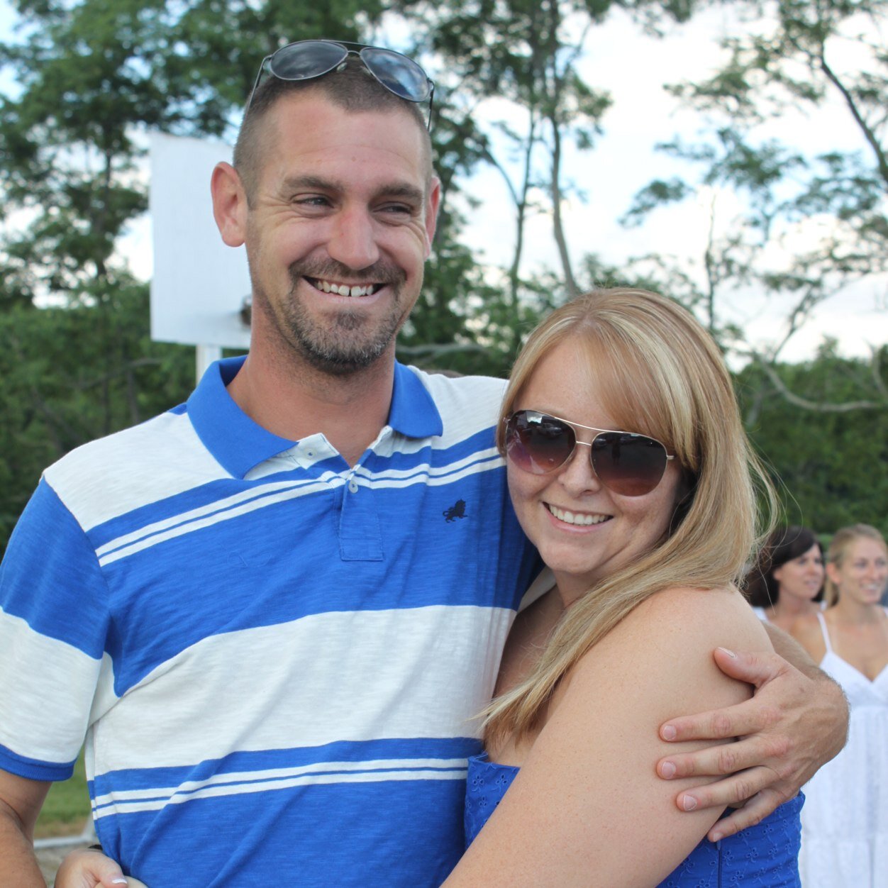 JenelleTrenkamp's profile picture. 