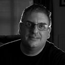 Peter Howarth - @PeteHowarth - Twitter