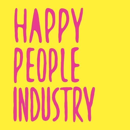 We are happy people, exploring and sharing the ways and reasons to be happy. If You are looking for happiness, look inside you