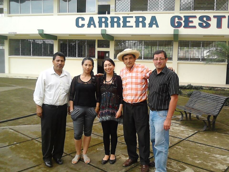 MartinMerino11's profile picture. 