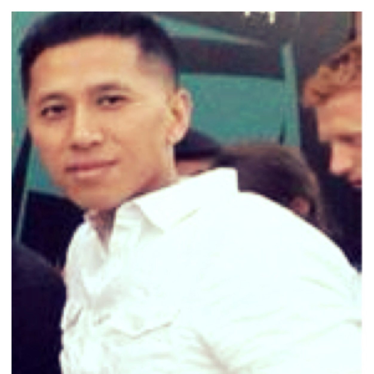 khanhvoong's profile picture. 