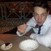 gary edwards (@cfcgazza1980) Twitter profile photo